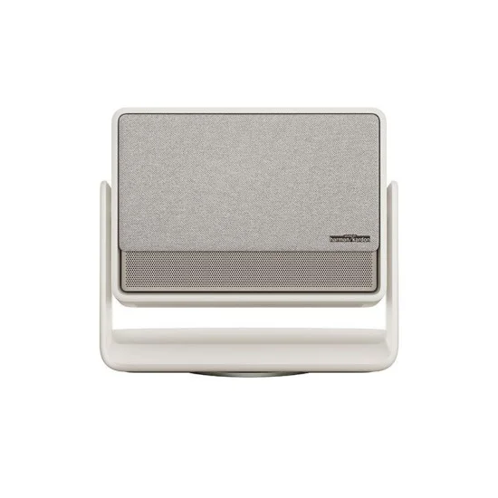 Xgimi Horizon S Max Home Projector - White